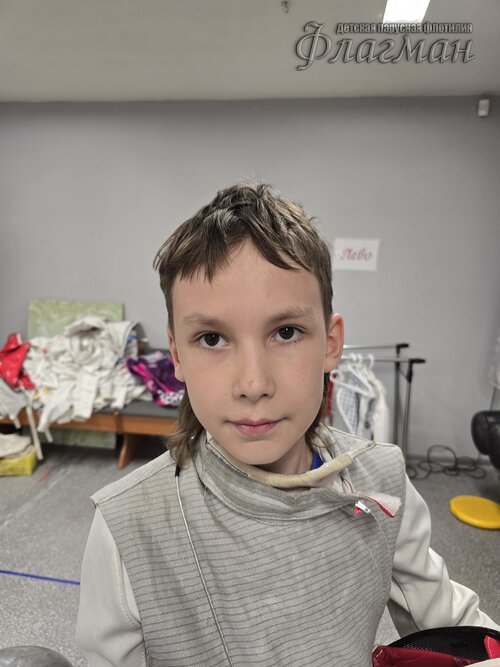 2026-01-20 17-28-48_36625373